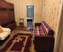 Kirayə (aylıq) Köhnə Tikili Memar Əcəmi m., 4-cü mikrorayon, Nəsimi r. Kirayə (aylıq) Köhnə Tikili Memar Əcəmi m., 4-cü mikrorayon, Nəsimi r.