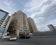 Satılır Yeni Tikili Xətai m., Xətai r.