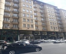 Satılır Obyekt Gənclik m., Nəsimi r.