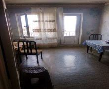 kohne gunesli evlerin qiymeti Köhnə Günəşli qəs., Xətai r.