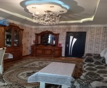 ecemide aylıq kiraye evler 2018 Memar Əcəmi m., 3-cü mikrorayon, Nəsimi r. ecemide aylıq kiraye evler 2018 Memar Əcəmi m., 3-cü mikrorayon, Nəsimi r.