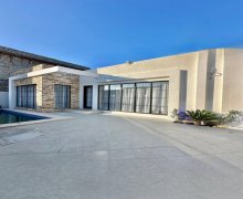 Satılır Həyət evi/villa Mərdəkan, 28 Mall, Xəzər r.