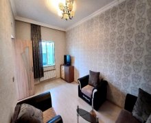 Kirayə (aylıq) Həyət evi/villa Xırdalan ş. Kirayə (aylıq) Həyət evi/villa Xırdalan ş.