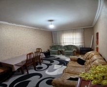 Satılır Həyət evi/villa Xırdalan ş. Satılır Həyət evi/villa Xırdalan ş.