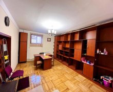 Аренда Офис м. Нариман Нариманов м., Наримановский Парк, Наримановский р-н р.