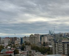 Kirayə (aylıq) Yeni Tikili 28 May m., Nəsimi r.