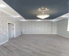 Satılır Yeni Tikili Xırdalan ş.