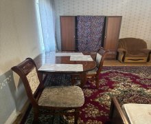 Kirayə (aylıq) Köhnə Tikili Köhnə Günəşli qəs., Xətai r.