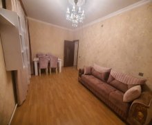 Kirayə (aylıq) Köhnə Tikili Əhmədli m., Əhmədli, Xətai r.