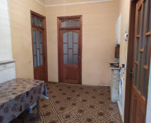 pasyolka kirovda aylıq kiraye evler Azadlıq m., Rəsulzadə qəs., Binəqədi r.