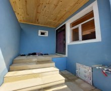 Satılır Həyət evi/villa Binə qəs., Xəzər r.