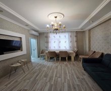 Satılır Yeni Tikili Masazır, Abşeron r.