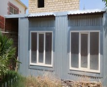 Satılır Torpaq Masazır, Abşeron r.