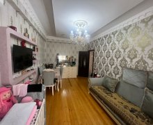 Продажа Новостройка Масазыр, Абшерон р.