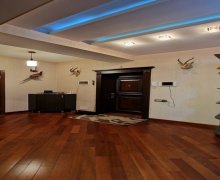 Satılır Yeni Tikili Xətai m., Xətai r.