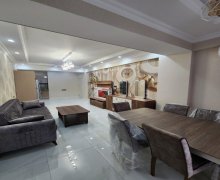 28 mayda aylıq ucuz kiraye evler 28 May m., Nəsimi r.