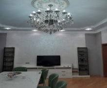 razinde 3 otaqli evler Bakıxanov qəs., Sabunçu r. razinde 3 otaqli evler Bakıxanov qəs., Sabunçu r.