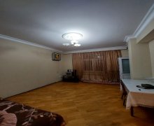 yasamalda ipoteka evler İnşaatçılar m., Yeni Yasamal qəs., Yasamal r.