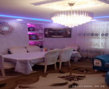 Продажа Вторичка 48 двор р., Сумгайыт г.