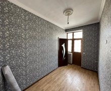 aaf parkda menziller Xırdalan ş. aaf parkda menziller Xırdalan ş.