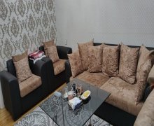 zigda Yeni Tikili Zığ qəs., Suraxanı r.