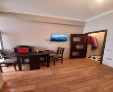 xirdalanda 1 otaqli evlerin qiymeti Xırdalan ş.