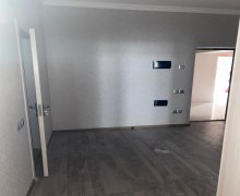 Satılır Yeni Tikili Nizami m., Nəsimi r.