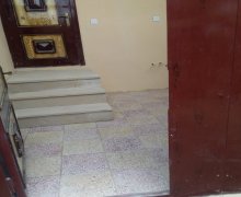 Satılır Həyət evi/villa Xırdalan ş.