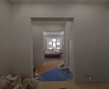 Satılır Köhnə Tikili Nizami m., Nəsimi r.