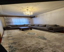 Продажа Вторичка пос. Гарачухур, Сураханы р.