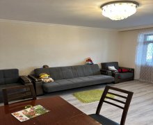 Kirayə (aylıq) Köhnə Tikili Xətai m., Xətai r.