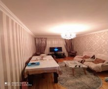 Satılır Köhnə Tikili Yeni Günəşli qəs., Suraxanı r.