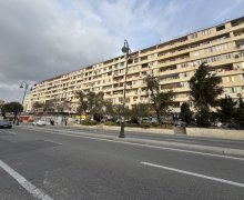 Продажа Вторичка м. Ази Асланова м., Ахмедли, Хетаи р. Продажа Вторичка м. Ази Асланова м., Ахмедли, Хетаи р.