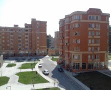 Satılır Yeni Tikili Masazır, Abşeron r.