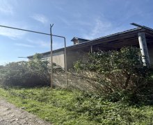 Satılır Bağ evi Xaçmaz ş. Satılır Bağ evi Xaçmaz ş.