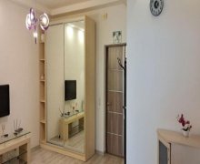 Kirayə (aylıq) Yeni Tikili Əhmədli, Xətai r.