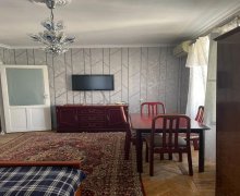 yasamalda 1 aylıq otaqli kiraye evler Yasamal r.