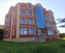 Satılır Həyət evi/villa Bakıxanov qəs., Sabunçu r. Satılır Həyət evi/villa Bakıxanov qəs., Sabunçu r.