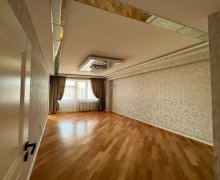 Satılır Yeni Tikili Həzi Aslanov m., Xətai r.