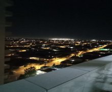 Satılır Yeni Tikili Qaraçuxur qəs., Suraxanı r.