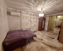 Kirayə (aylıq) Köhnə Tikili Nəriman Nərimanov m., Nərimanov r.