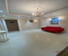 kiraye aylıq ev Nəriman Nərimanov m., Gənclik Mall, Nərimanov r.