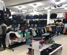 Kirayə (aylıq) Obyekt Nəriman Nərimanov m., Nərimanov r.