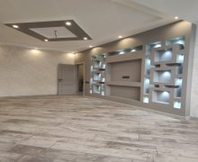 Satılır Yeni Tikili İnşaatçılar m., Yasamal qəs., Yasamal r.