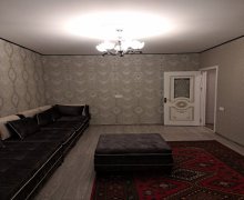 sumqayitda 3 otaqli evlerin satisi Sumqayıt ş.