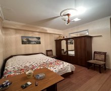 xirdalanda 1 otaqli evlerin qiymeti Xırdalan ş.