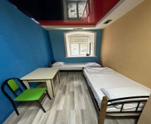 Kirayə (aylıq) Ofis 28 May m., Nəsimi r.