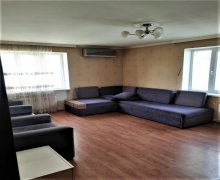 Satılır Köhnə Tikili Neftçilər m., Nizami r.