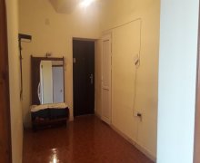 genclikde yeni tikili evler Gənclik m., Nərimanov r.