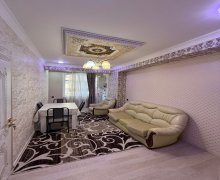 Satılır Yeni Tikili Xırdalan ş.